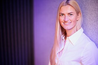 Rūta Daukšienė Rūta Daukšienė