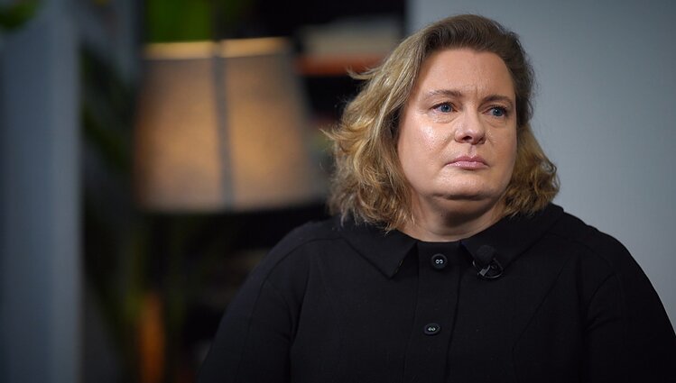 Ingridos mamą pražudė paspirtukininkas: „Tai niekaip nekontroliuojama metalo krūva“