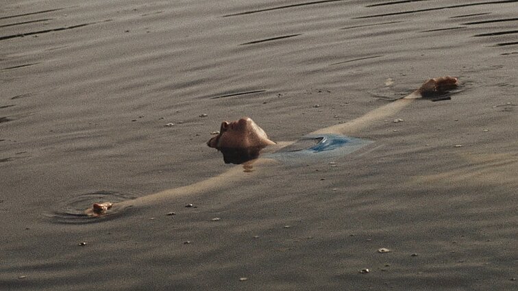 Vilniaus trumpųjų filmų festivalis, Europos kino apdovanojimai ir „Slaptasis agentas“