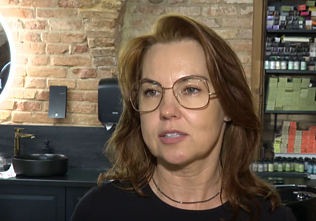Kristina Palubinskienė