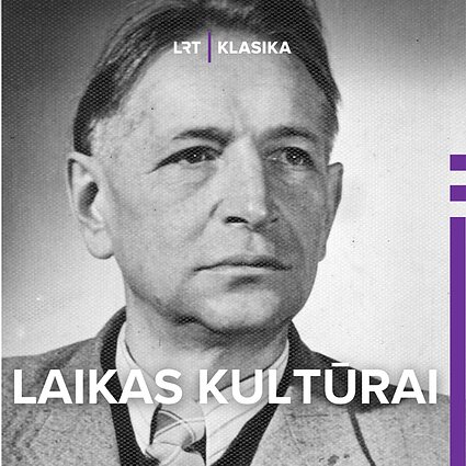 „Dievų miško“ rankraštis – žiauraus Balio Sruogos mūšio su cenzūra atvaizdas