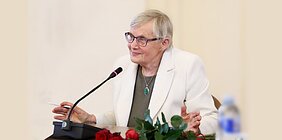 Viktorija Daujotytė