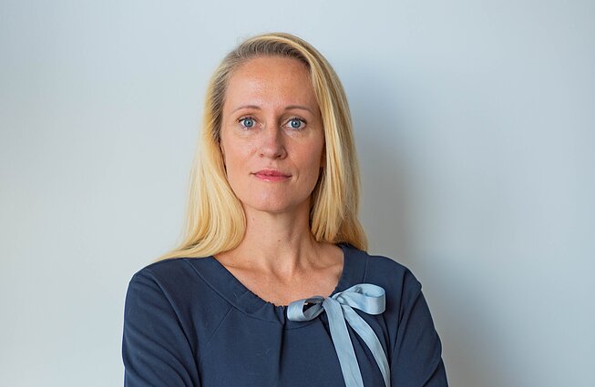 E. Tamutienė