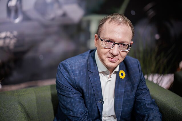 Janeliūnas: JAV ne šiaip ignoruoja nusistovėjusią pasaulio teisinę tvarką, bet ją griauna