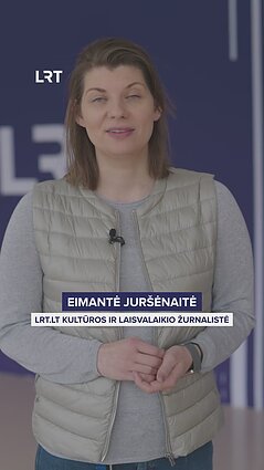 Keičiasi EUROVIZIJA.LT balsavimo tvarka: ką reikia žinoti?