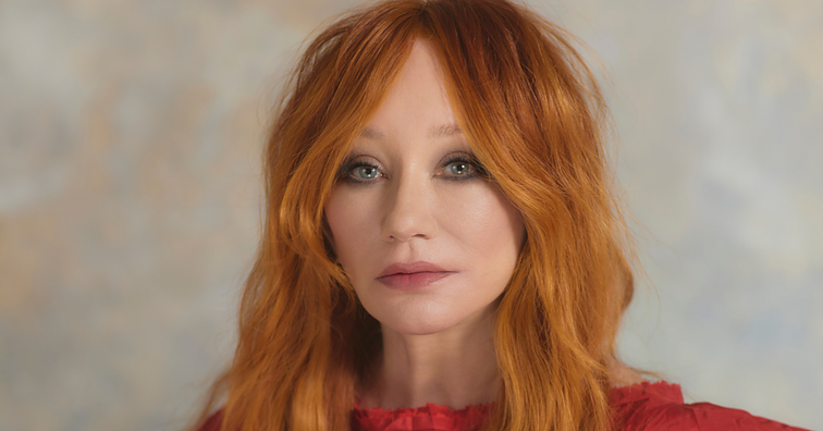 Tori Amos Tori Amos