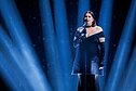 Elizabeth Olshey w preselekcjach krajowych na Eurowizję 2026