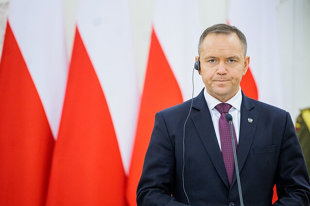 Кароль Навроцкий Кароль Навроцкий