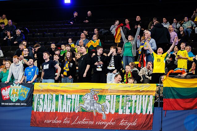 Europos salės futbolo čempionatas: Lietuva – Ukraina Europos salės futbolo čempionatas: Lietuva – Ukraina