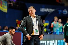 Europos salės futbolo čempionatas: Lietuva – Ukraina Europos salės futbolo čempionatas: Lietuva – Ukraina