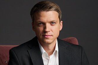 Regimantas Valentonis
