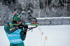 Karol Dąbrowski