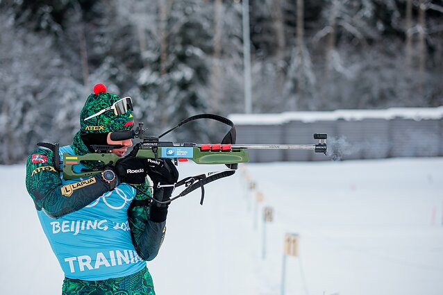Karol Dąbrowski
