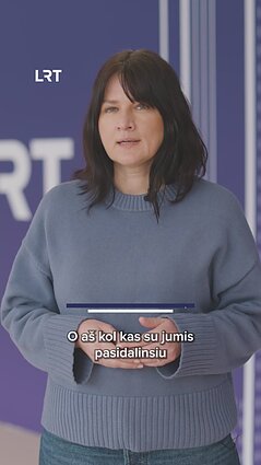 Patarimai, kaip pasiruošti matematikos egzaminui