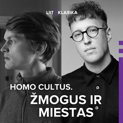 K. Kaupinis / I. Selenis / koliažas