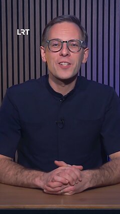 Kaip išvengti insulto?