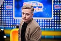 „Spėk ir atspėk“