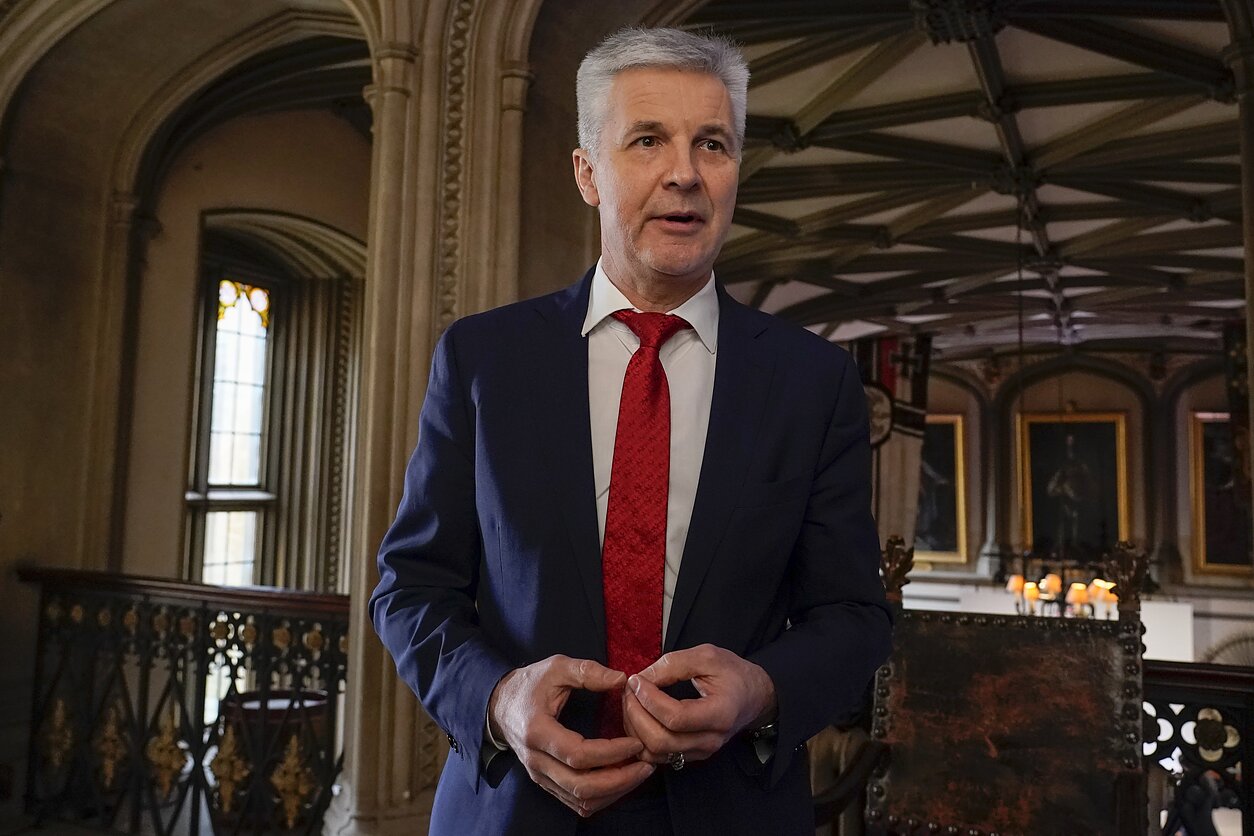 Artis Pabrikas