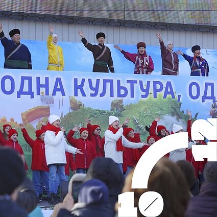 Buriatų tautą tyrinėjanti mokslininkė: didžiausias jų pasipriešinimas Rusijai – išeivijoje