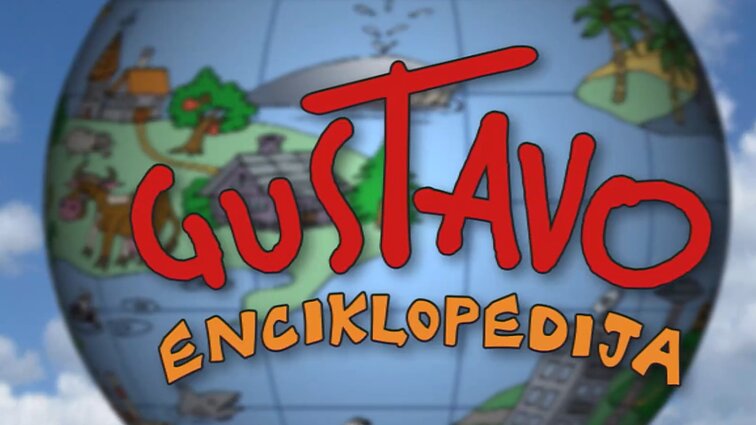 Komunikacijų vystymasis pasaulyje, Pasvalio įdomybės ir pikantiškų sumuštinukų receptas