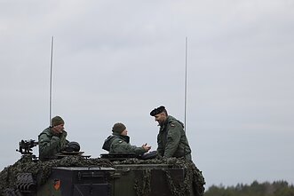 Lenkijos kariai Lenkijos kariai