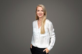Brigida Bacienė Brigida Bacienė