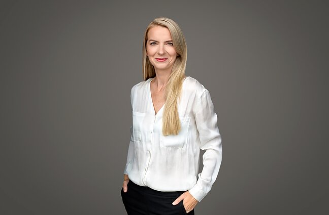Brigida Bacienė Brigida Bacienė