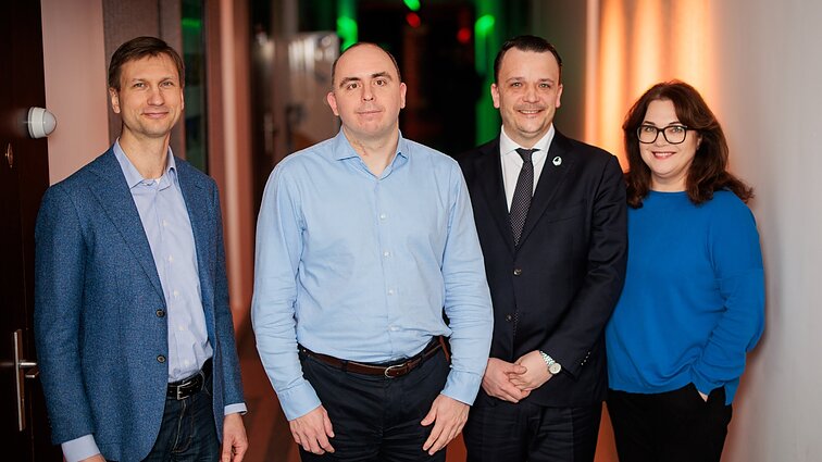 Rekordinė aukso kaina: kada jos burbulas sprogs?