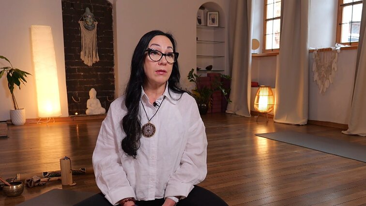 Per jogą rasta vidinė ramybė ir pokyčiai besirengiantiems vairuoti