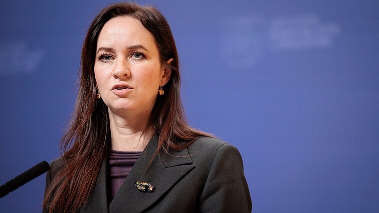 Ruginienė: džiaugiuosi, kad balionus ne tik matome, bet panašų kiekį ir sugauname