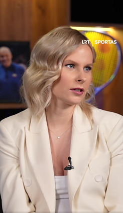 Pokyčiai Lietuvos olimpinėje biatlono rinktinėje