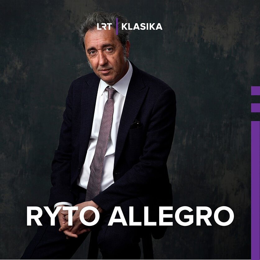 AP nuotr., Sorrentino filmų vertėja Ieva Frigerio: italai juo didžiuojasi, bet „ne iki galo“