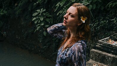 Lina Štalytė Lina Štalytė
