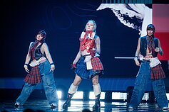EUROVIZIJA.LT pirmasis pusfinalis, Rug!lė EUROVIZIJA.LT pirmasis pusfinalis, Rug!lė