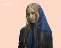 Rug!lė Rug!lė