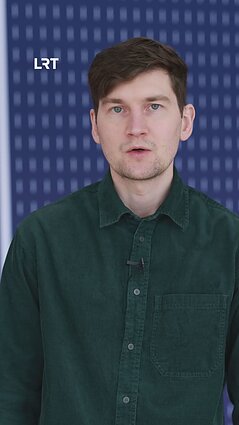 Ką DI burbulo sprogimas reikštų pasitraukiantiems iš pensijų kaupimo?