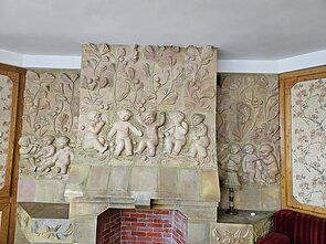 Palangos „Auską“ už 34,6 mln. eurų rekonstruos ir valdys „Thermal Spa“