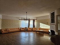  Palangos „Auską“ už 34,6 mln. eurų rekonstruos ir valdys „Thermal Spa“