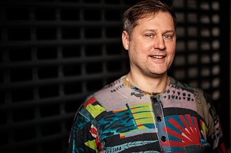 Kristjan Vanaselja