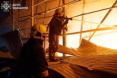 Rusijos karas prieš Ukrainą Rusijos karas prieš Ukrainą