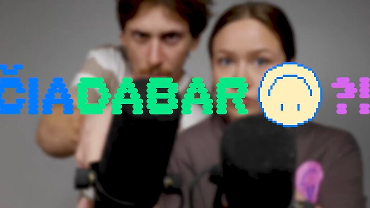 Vilniaus gimtadienio šventė, pažintis su šunimi asistentu ir apsilankymas pas logopedę