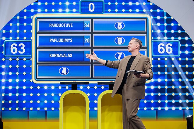 Įvardykite, ką galite pamatyti ant kelionių katalogo viršelio