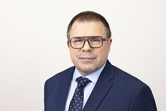 Arūnas Jagminas Arūnas Jagminas