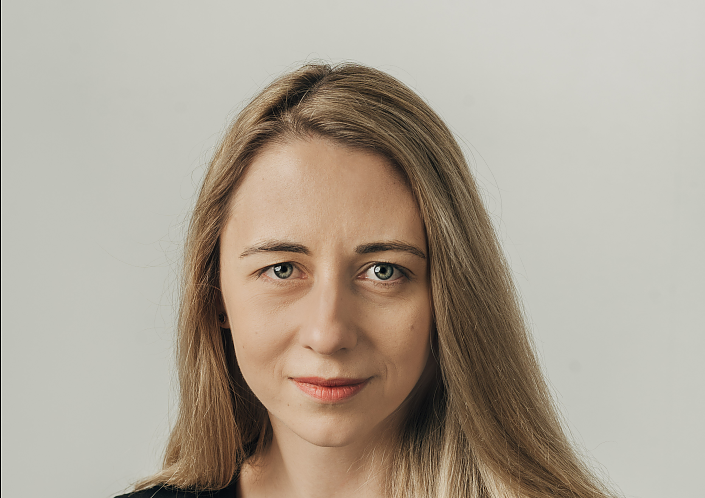 Sandra Balandienė