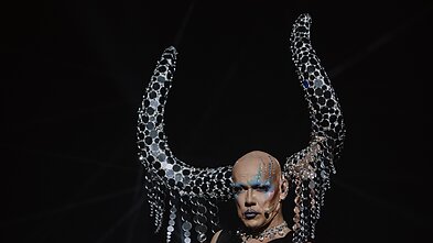 Lolita Zero Lolita Zero