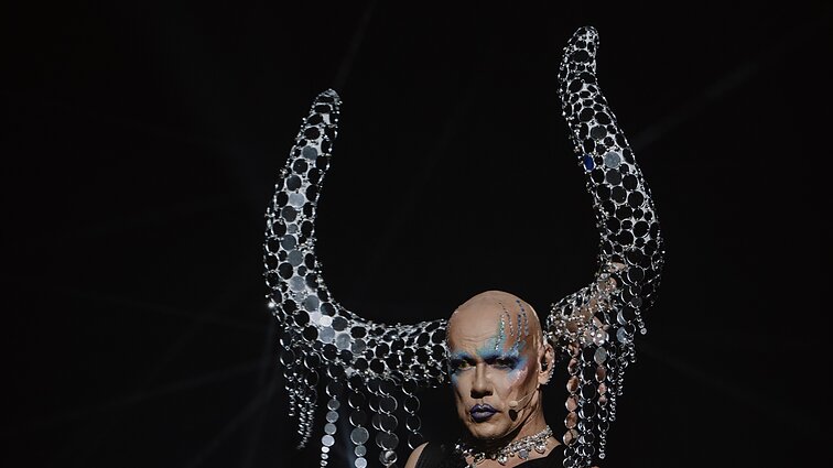 Lolita Zero Lolita Zero