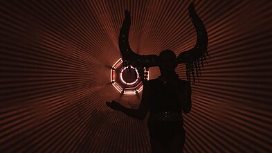 Lolita Zero Lolita Zero