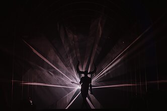 Lolita Zero Lolita Zero