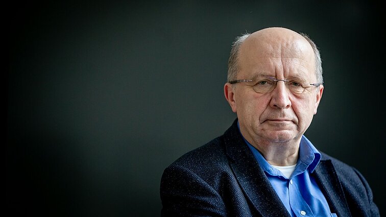 Kubilius: laikas pradėti galvoti, kuo Europoje reiktų pakeisti 100 tūkst. JAV karių