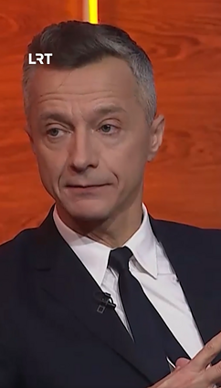 Kodėl svarbu kasdien nueiti 7 tūkst. žingsnių?